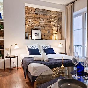 Le Capucin - Balneo - Lyon Centre - Majord'Home